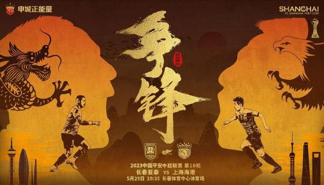 小sao货cao得你舒服吗视频